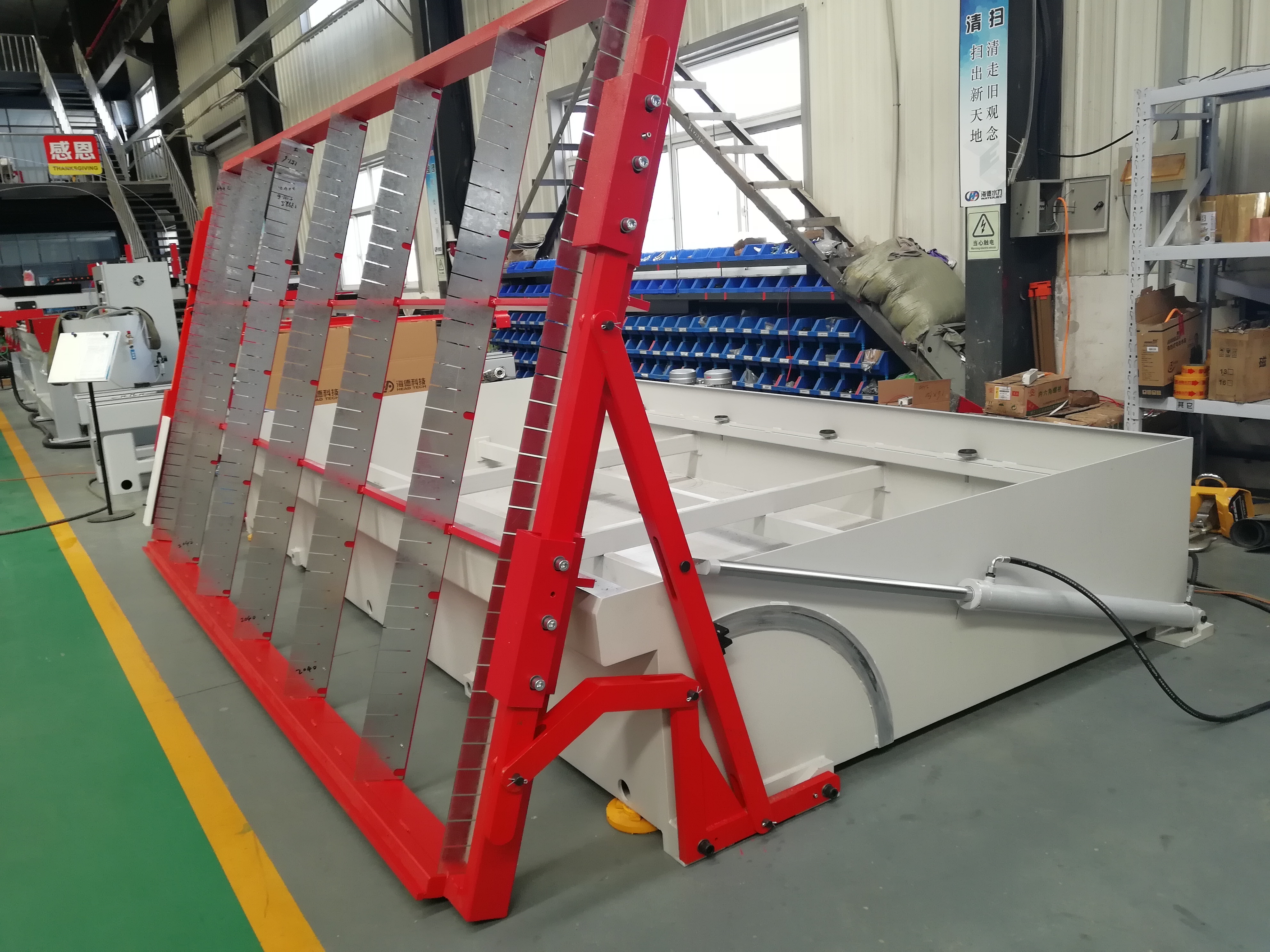 Hs Code For Manual Ceramic Tile Cutter Best Image Home