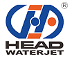 China Waterjet Cutting Machine Manufacturer - HEAD